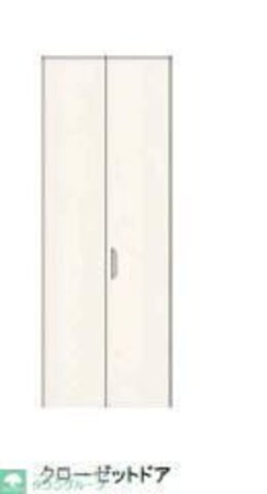 SUN HORIZON Iの物件内観写真